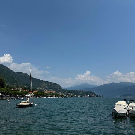 Una Finestra Sul Lago Ардженьо Экстерьер фото